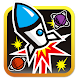 Rocket Impact