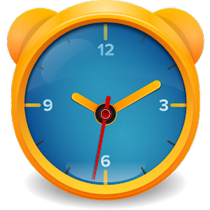 Gentle Alarm v3.9.2 APK Pro Latest 