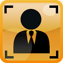 ID picture(suit dress) 2.0.18 Downloader