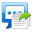 Handcent GroupSMS Plugin 19 Download on Windows