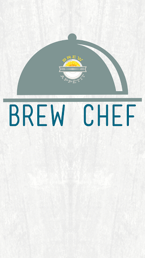 Brew Chef