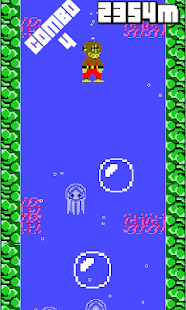 nBFC4uztqP3KdT1ATjmjEw4VE_iWdFG9_4FXbbdU11p4rvjjUYz9f_NEeB2ZhmLPOQ=h310-rw