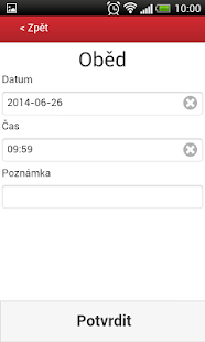 Download Mobile attendence Aktion APK for PC