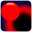 Ball Chaos Download on Windows