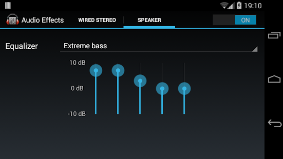 download Audio Play - Music Player free