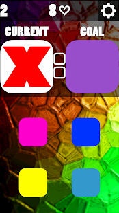 Download Ultimate Blend APK for Android