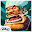 AE Angry Chef Download on Windows