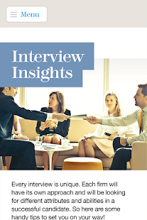 Free G+T Careers APK