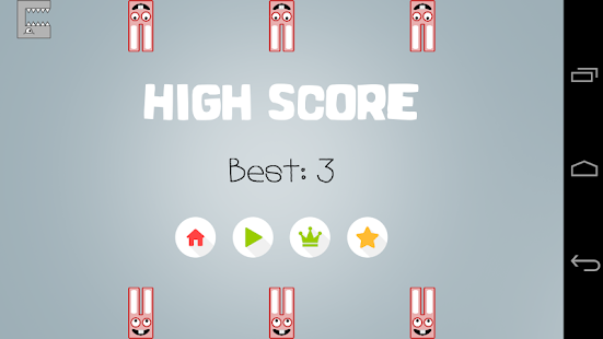 Download Bunny Monster APK for PC