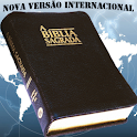 B&iacute;blia NVI Offline logo