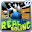 Real Bowling Download on Windows