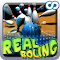 astuce Real Bowling jeux