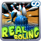 code triche Real Bowling gratuit astuce