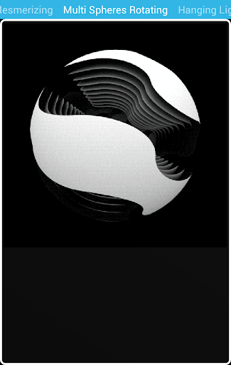 免費娛樂App|3D Illusions Pro|阿達玩APP