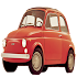 AlfaOBD1.9.9.1