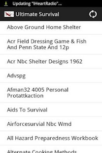 How to download End of the World Survival Free patch 1.0.2808 apk for bluestacks