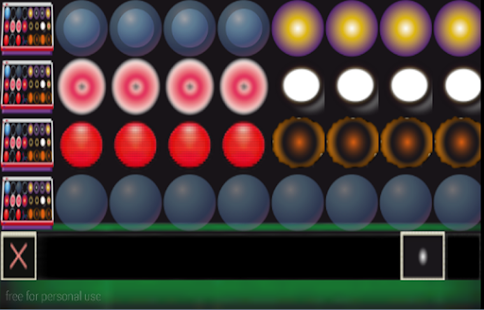 How to install Launchpad Anime patch 1.0 apk for android