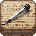 Passover Karaoke Lite logo