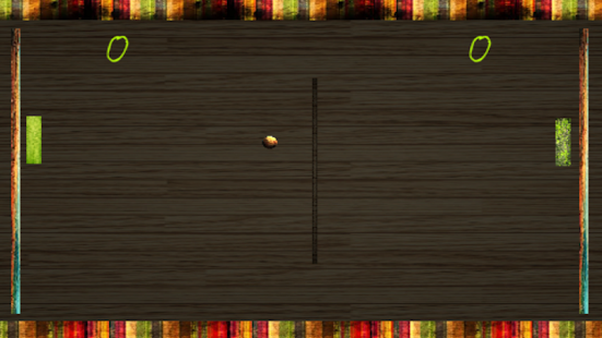 Lastest Split/Screen pong APK for Android