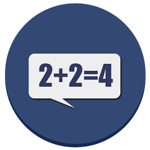 Sharp Mind - A Math game Hacks and cheats