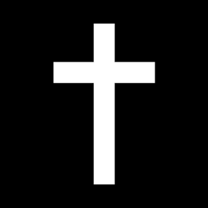 Holy Cross 1.0