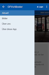 Free Download Feuerwehr Bregenz Vorkloster APK for Android