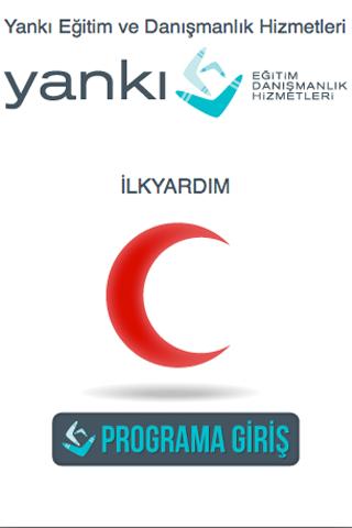 ilkyardımcı sayısı hesaplama