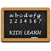 Kids Learn by Dev Mazzi