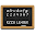 Kids Learn by Dev Mazzi Download on Windows