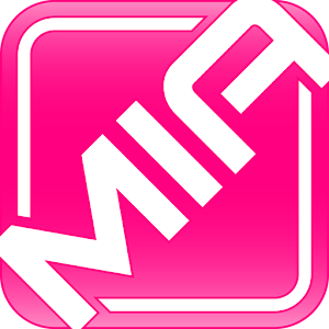 MIA Connect - Your Miami App 5.26.2
