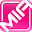 MIA Connect - Your Miami App Download on Windows