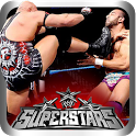 WWE 2k14 free icon