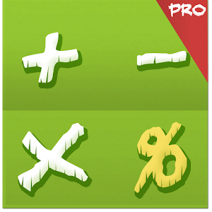 Maths Brain Hunt Pro 1.0