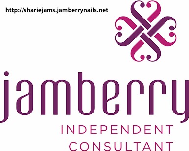 How to mod Jamberry Nails by Sharie lastet apk for laptop