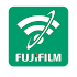 order-it mobile3.0.6
