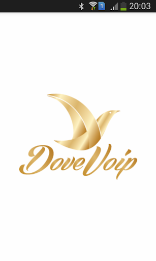 DoveVoip