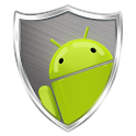 Privacy Protector icon