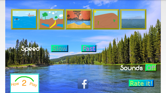 How to install Flying Bird 1 unlimited apk for bluestacks