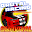 Brutal Death Racing Download on Windows