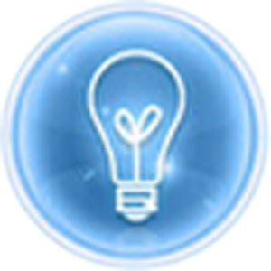Flashlight.apk 1.0