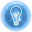 Flashlight Download on Windows