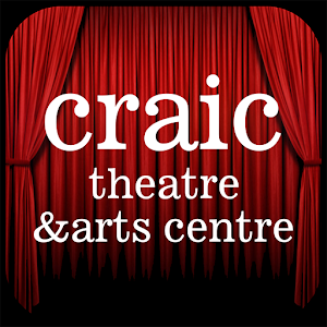 Craic Theatre & Arts Centre 1.2