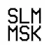 SLMMSK1.1.0