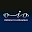 O-iO.ch Download on Windows