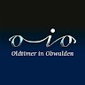 O-iO.ch Application icon