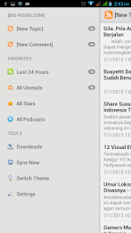 More Share Forum poster 5