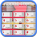 RocketDial Theme Guv
