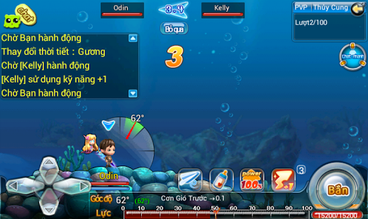 How to download Ban Sung 2014 lastet apk for bluestacks
