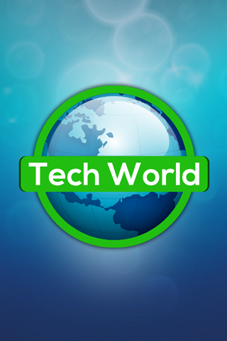 Tech World