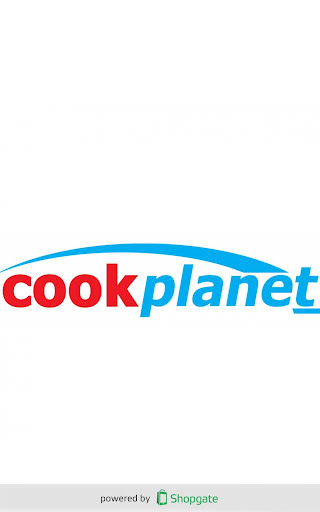 【免費購物App】Cookplanet IT-APP點子